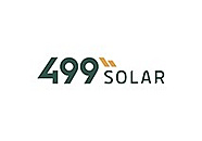 499 Solar Energias Inteligentes